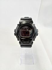 G-SHOCK|CASIO