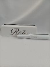 フィンガーアイロン|REFA