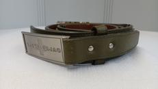 ベルト|CASTEL BAJAC