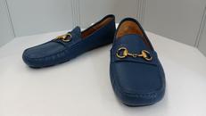 ドライビングシューズ|GUCCI