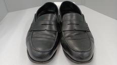 ローファー|LOEWE