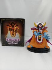 LEDライトフィギュア|SQUARE ENIX