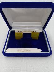 カフスボタン|BROOKS BROTHERS