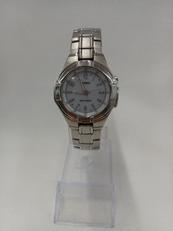 クォーツ・デジタル腕時計|CASIO