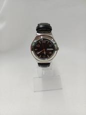 クォーツ・アナログ腕時計|SWATCH