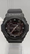 G-SHOCK|CASIO