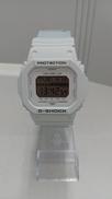 G-SHOCK|CASIO