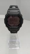 G-SHOCK|CASIO
