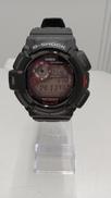 G-SHOCK|CASIO