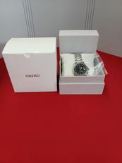 PRORPEX ALPINIRT|SEIKO