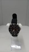 腕時計|SEIKO