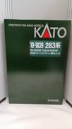 Nゲージ|KATO