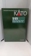 Nゲージ|KATO