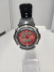 G-SHOCK|CASIO