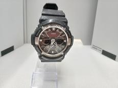腕時計|G-SHOCK