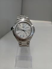 クオーツ腕時計|GUESS