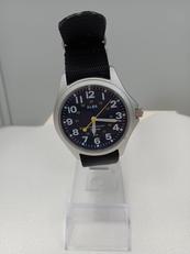 腕時計|SEIKO ALBA