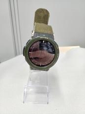 PROTREK|CASIO