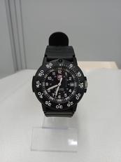 腕時計|LUMINOX