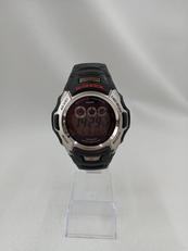 電波ソーラー|G-SHOCK