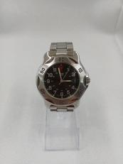 腕時計|SWISS ARMY