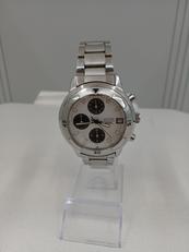 腕時計|GUESS