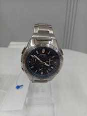 腕時計|CASIO