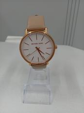 腕時計|MICHAEL　KORS