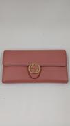長財布|GUCCI