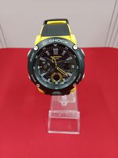 腕時計|G-SHOCK