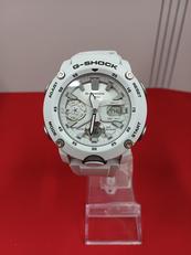 腕時計|G-SHOCK