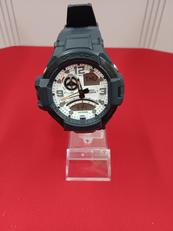 腕時計|G-SHOCK