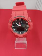 腕時計|G-SHOCK