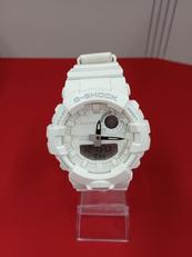 腕時計|G-SHOCK