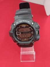 腕時計|G-SHOCK
