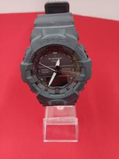 腕時計|G-SHOCK