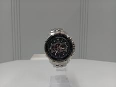 腕時計|CASIO