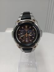 腕時計|CASIO