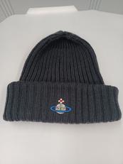 ビーニー|VIVIENNE WESTWOOD MAN