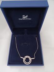 ネックレス|SWAROVSKI