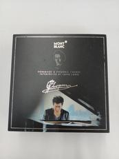 万年筆セット|MONTBLANC