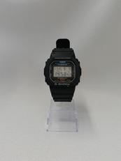 腕時計|CASIO