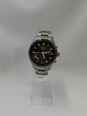 腕時計|SEIKO
