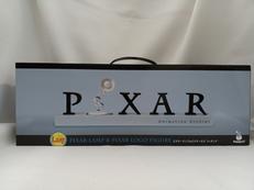 フィギュア|PIXAR