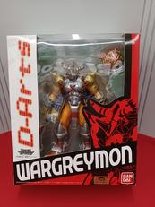 デジモン|BANDAI