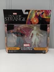 ドクターストレンジ|MARVEL