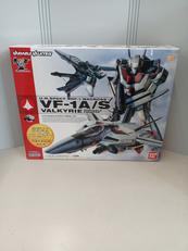 プラモデル|BANDAI