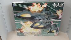 宇宙戦艦ヤマト 愛の戦士たち|BANDAI