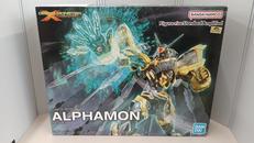 デジモン　VER20|BANDAI
