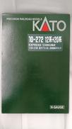 N-GAUGE|KATO